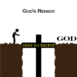 4-God's-Remedy