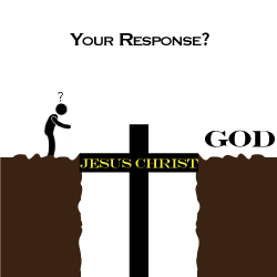 6-Your-Response